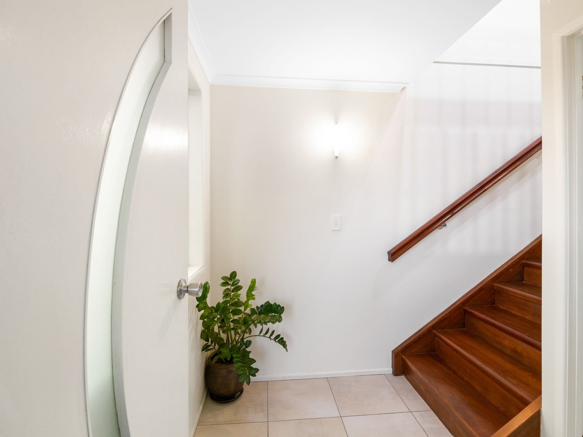 10 Avenell Street, Wishart QLD 4122, Wishart - Thumbnail 5