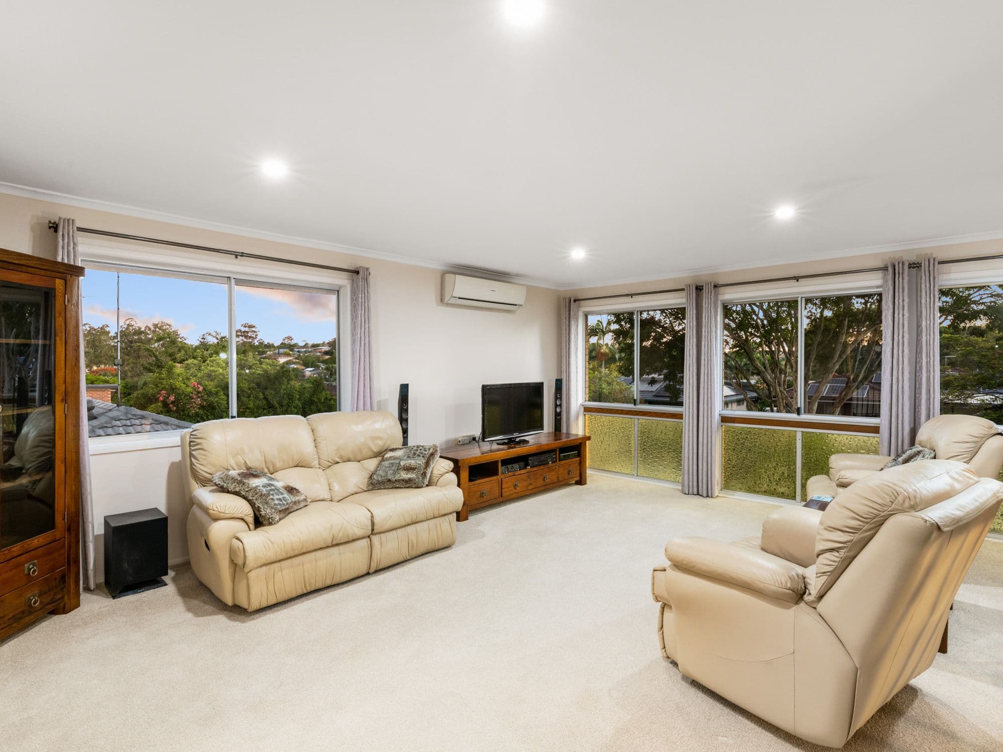 10 Avenell Street, Wishart QLD 4122, Wishart - Thumbnail 7