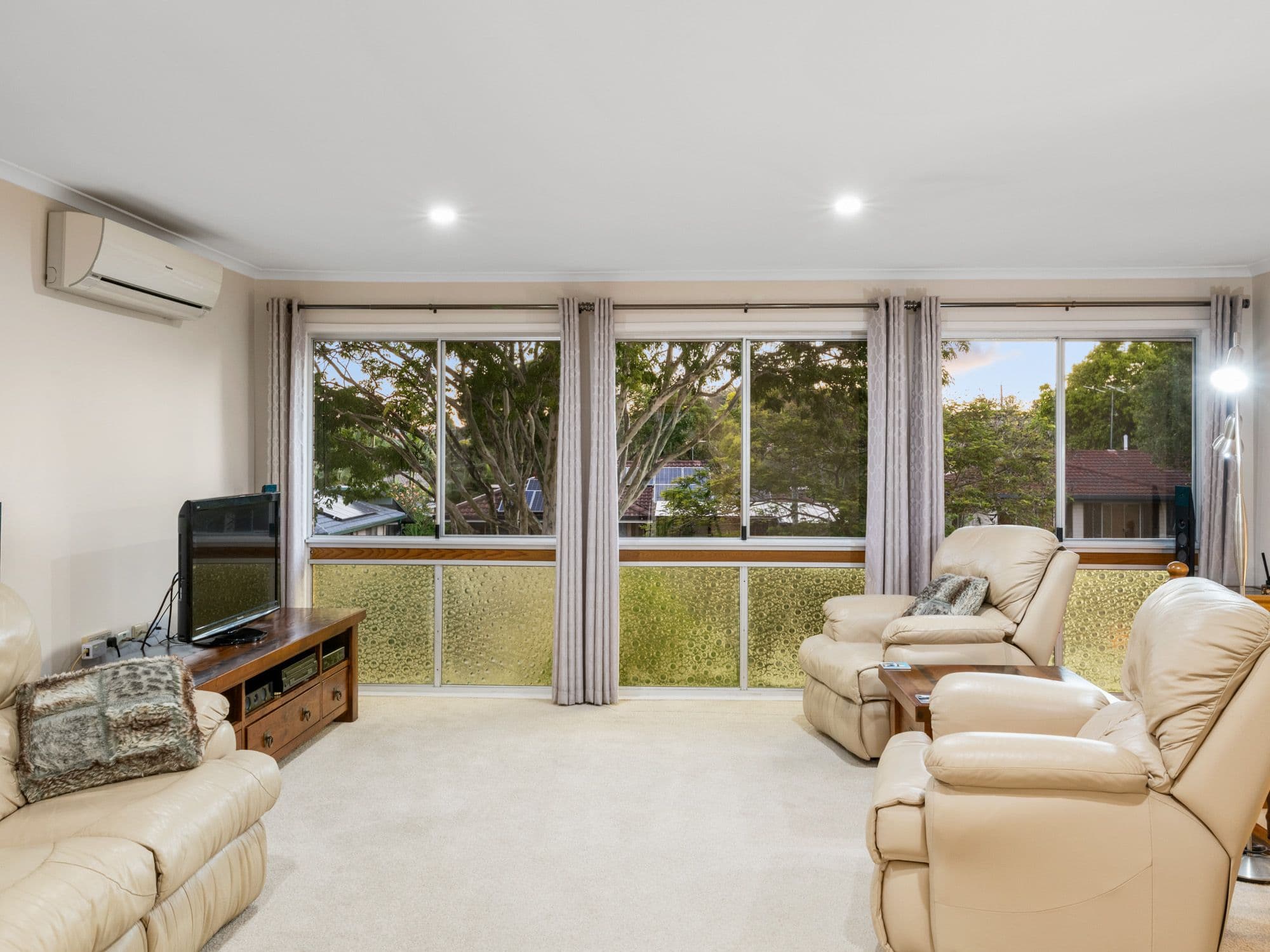 10 Avenell Street, Wishart QLD 4122, Wishart - Thumbnail 8