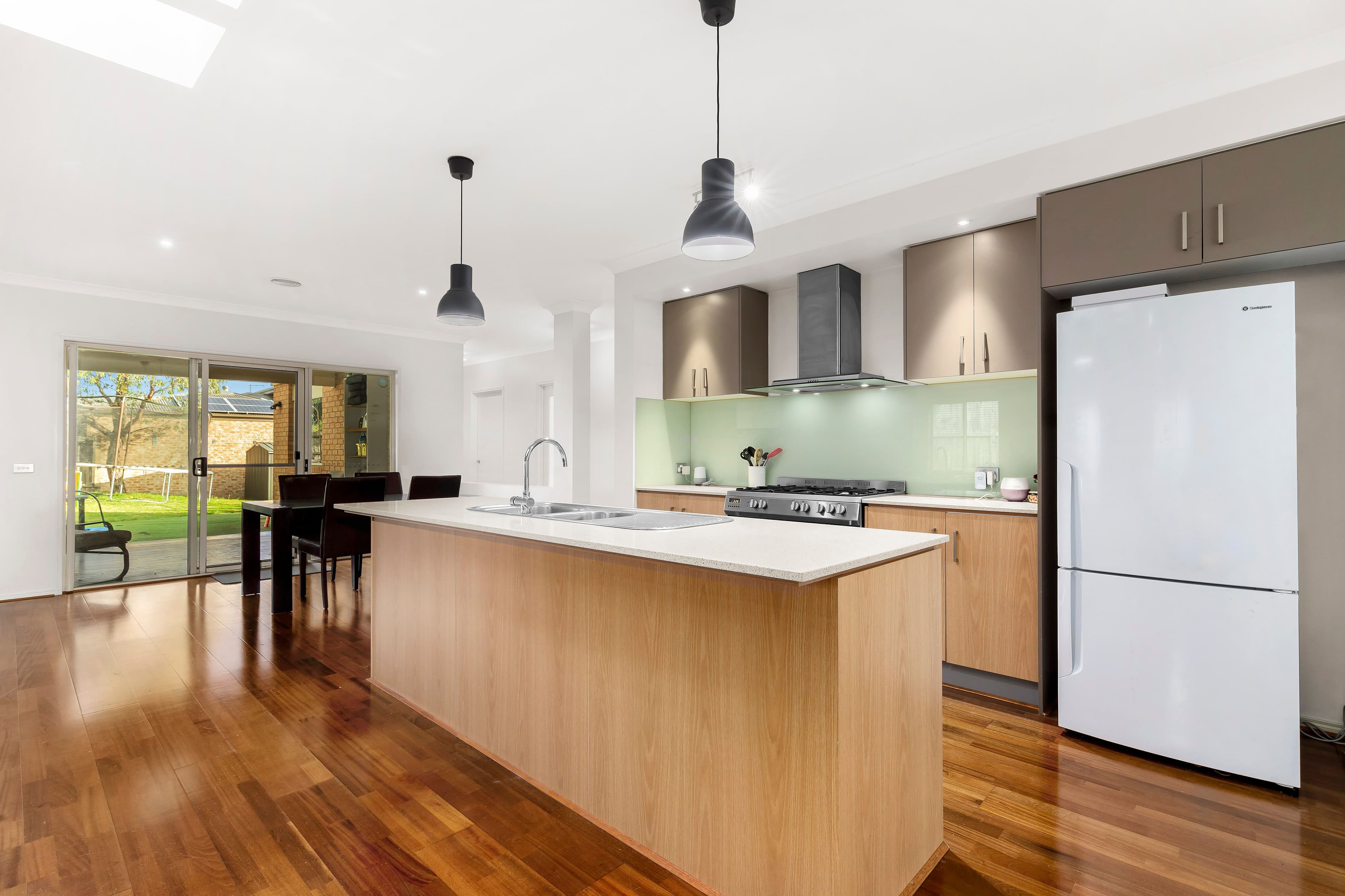 22 Butlers Road, Ferntree Gully VIC 3156, Ferntree Gully - Image 1