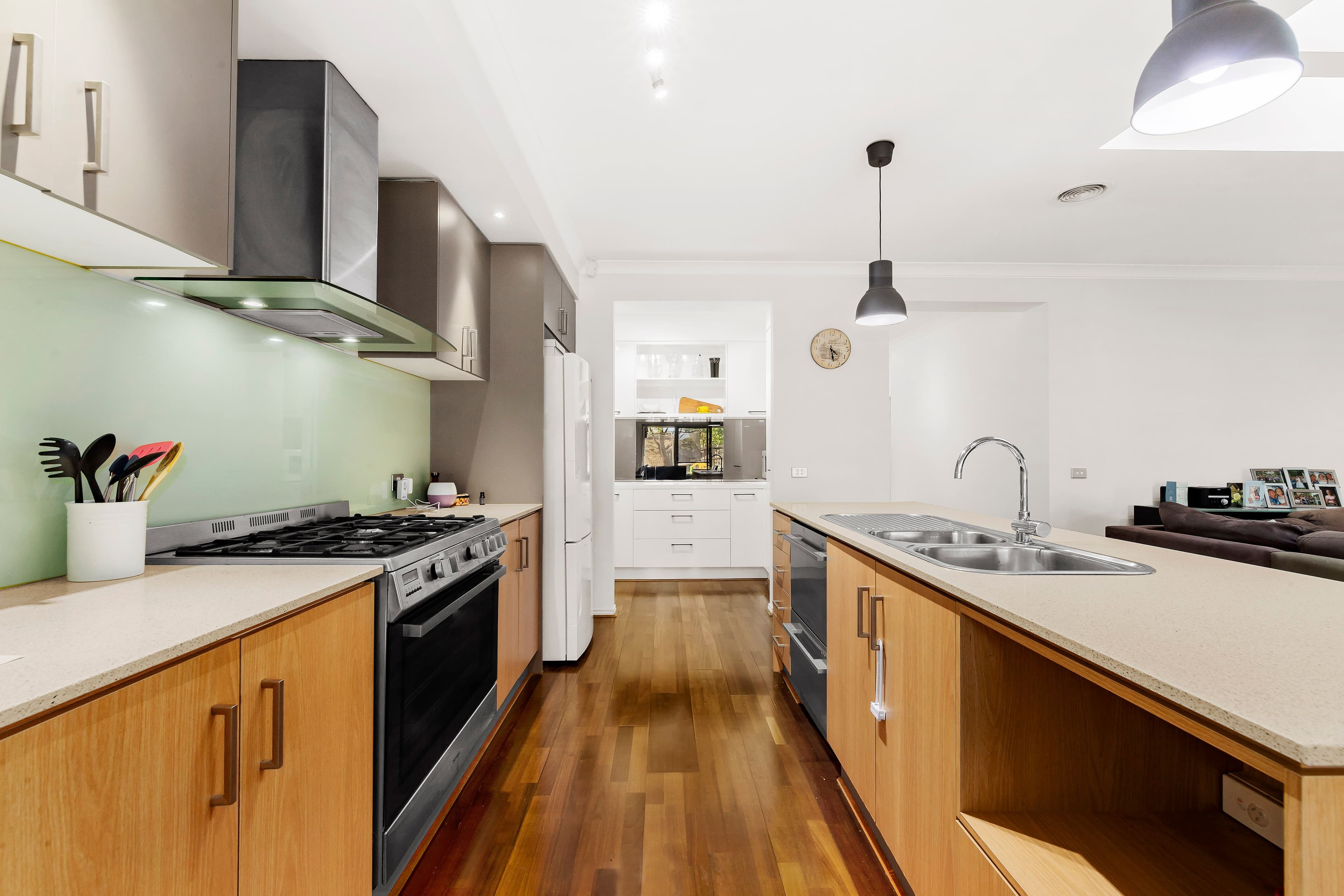 22 Butlers Road, Ferntree Gully VIC 3156, Ferntree Gully - Thumbnail 2
