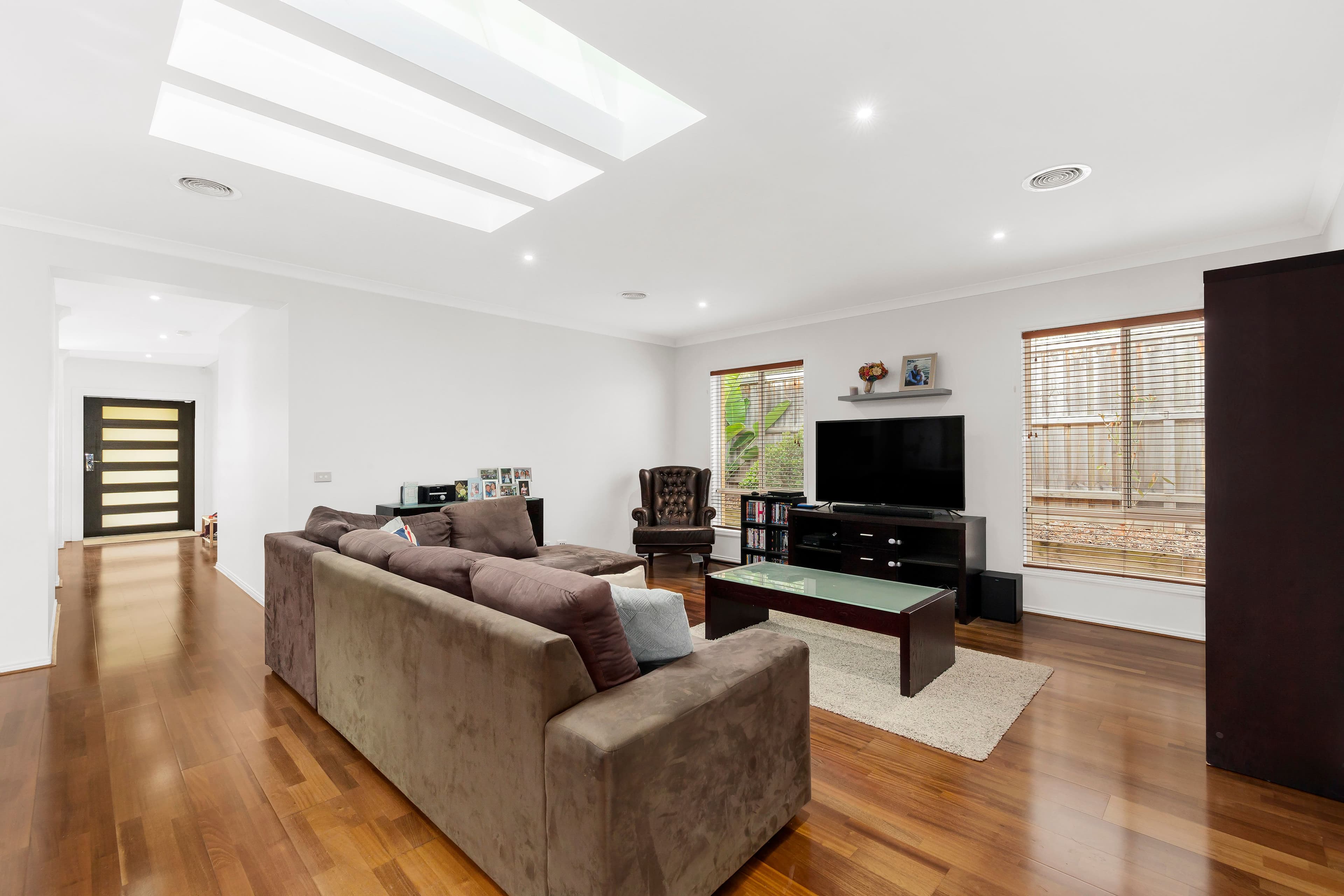 22 Butlers Road, Ferntree Gully VIC 3156, Ferntree Gully - Thumbnail 3