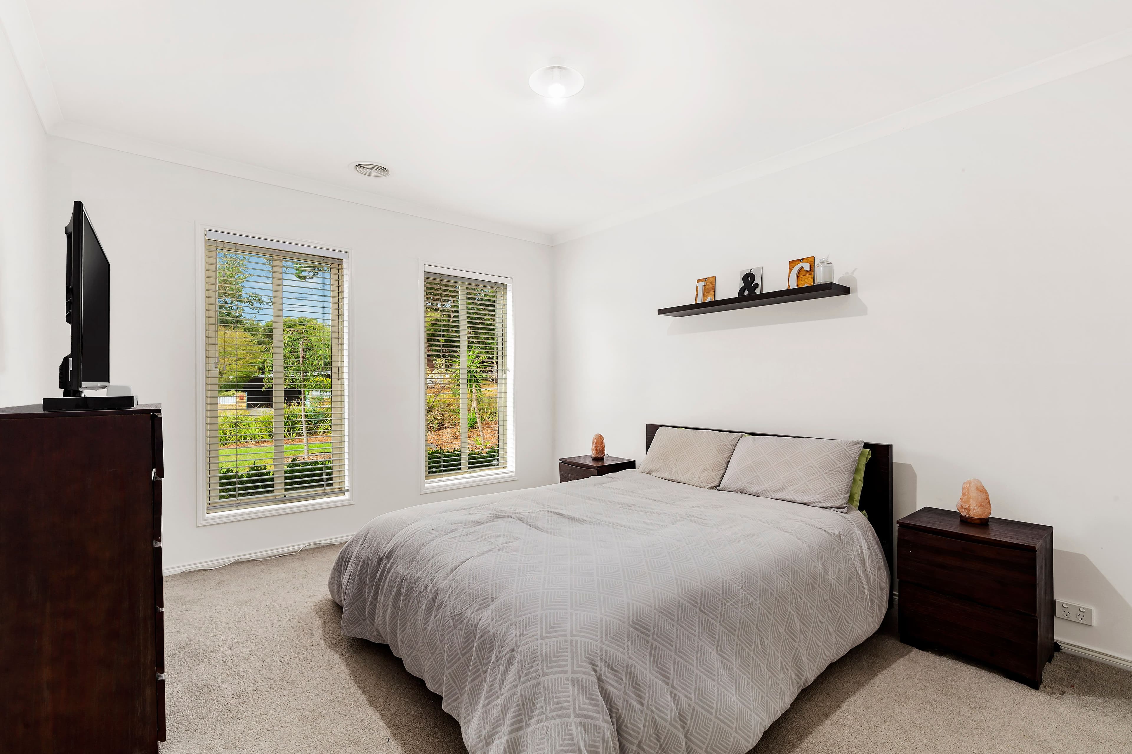 22 Butlers Road, Ferntree Gully VIC 3156, Ferntree Gully - Thumbnail 4