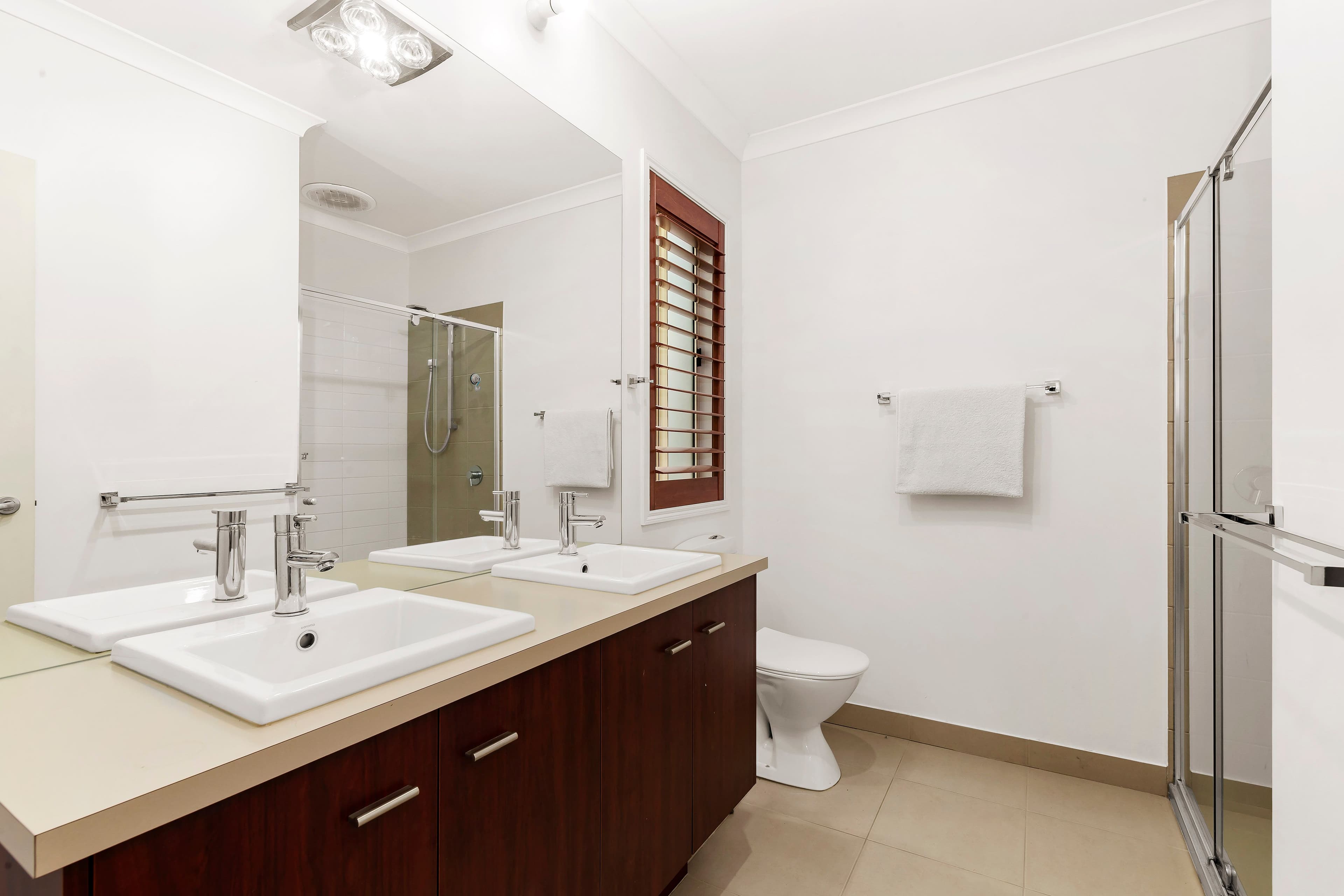 22 Butlers Road, Ferntree Gully VIC 3156, Ferntree Gully - Thumbnail 5