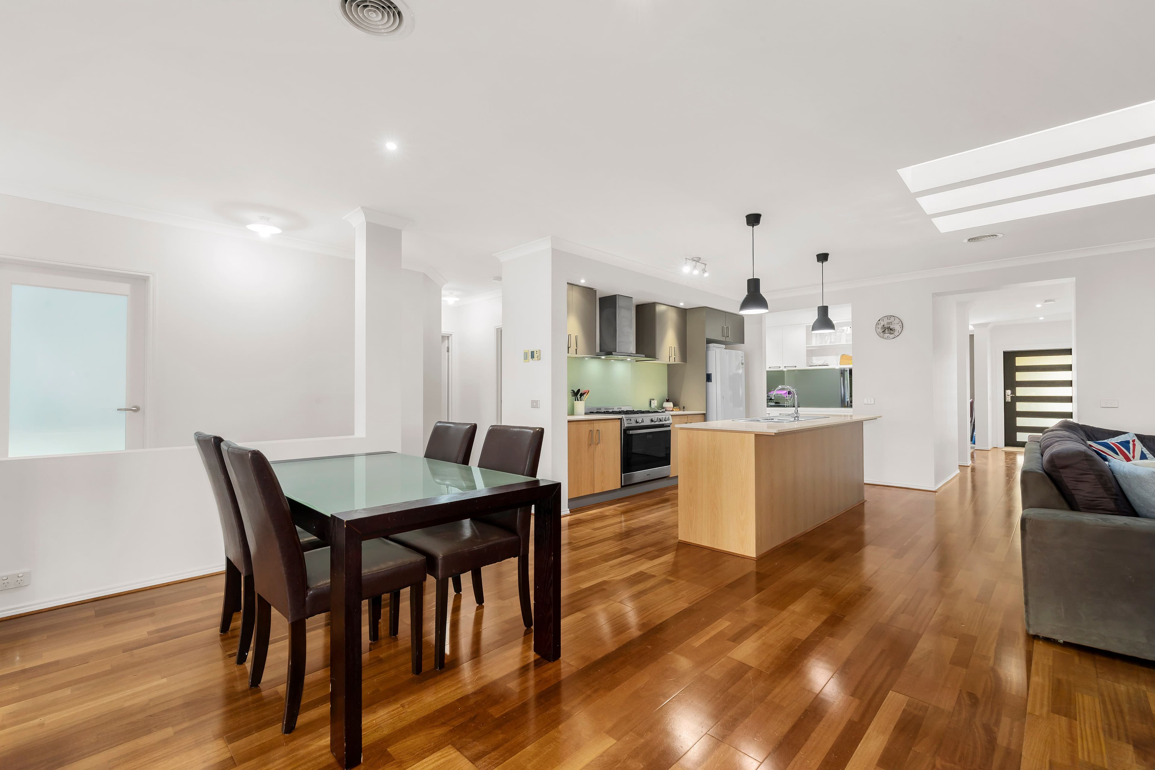 22 Butlers Road, Ferntree Gully VIC 3156, Ferntree Gully - Thumbnail 6