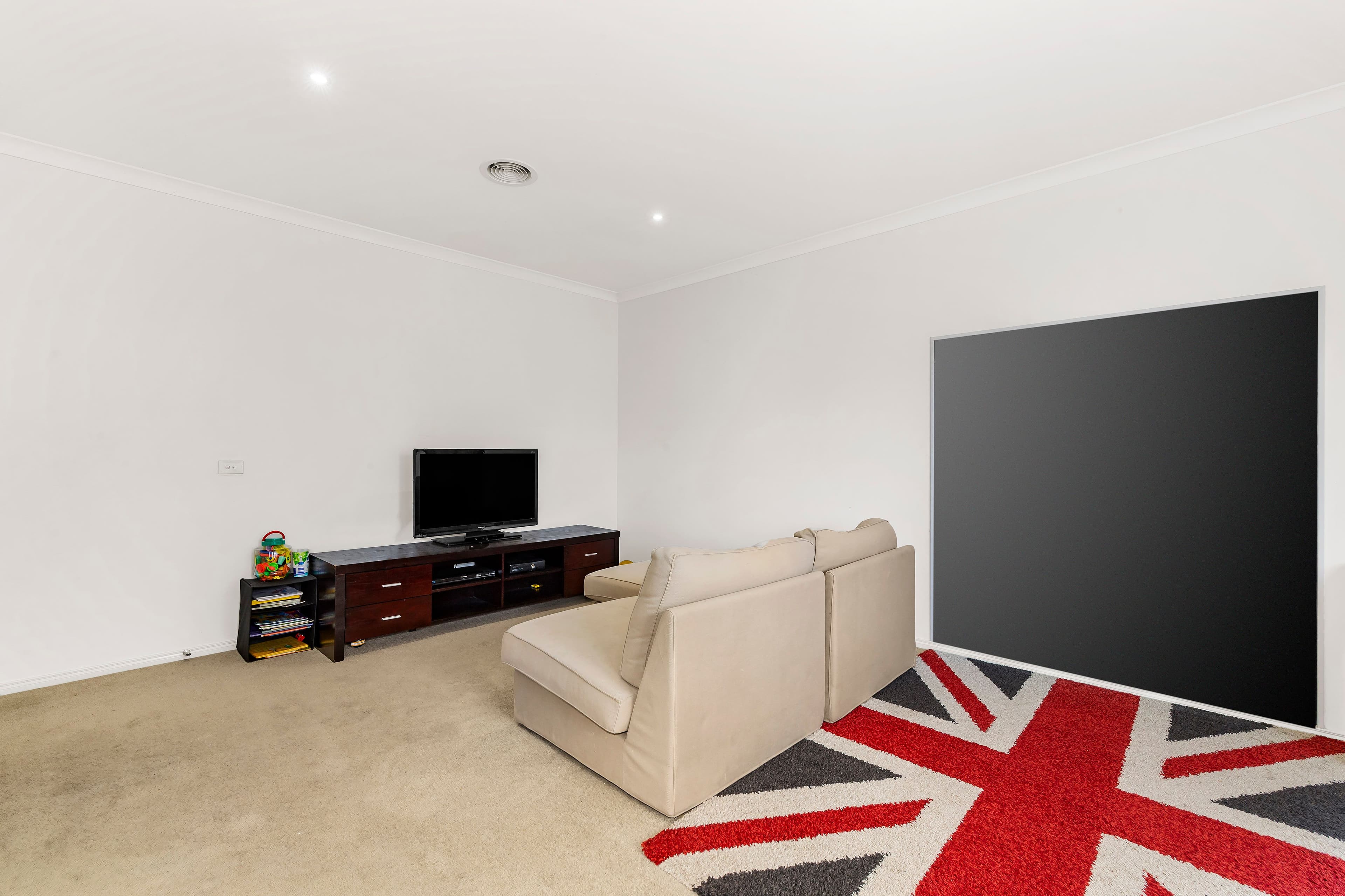 22 Butlers Road, Ferntree Gully VIC 3156, Ferntree Gully - Thumbnail 7