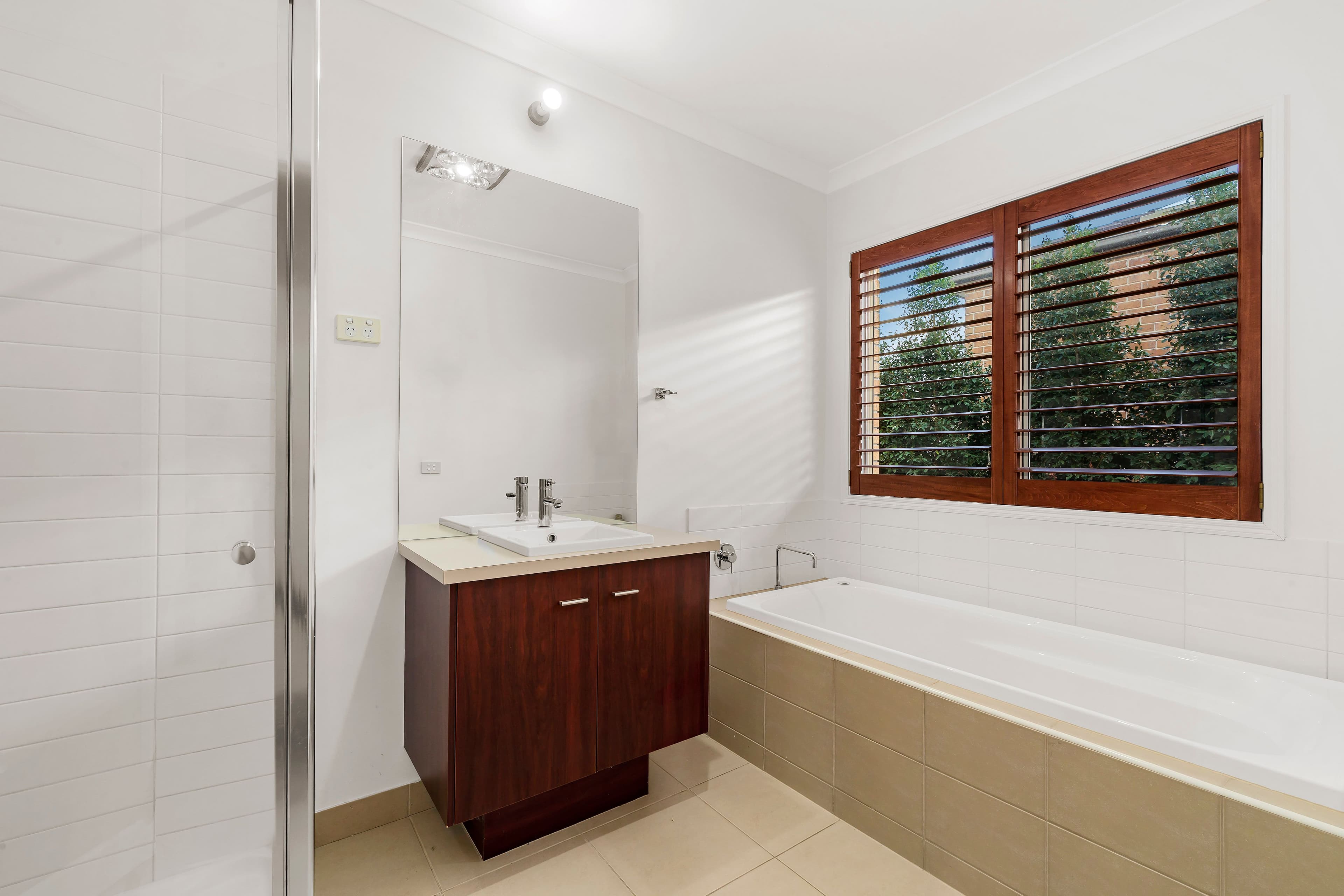 22 Butlers Road, Ferntree Gully VIC 3156, Ferntree Gully - Thumbnail 8