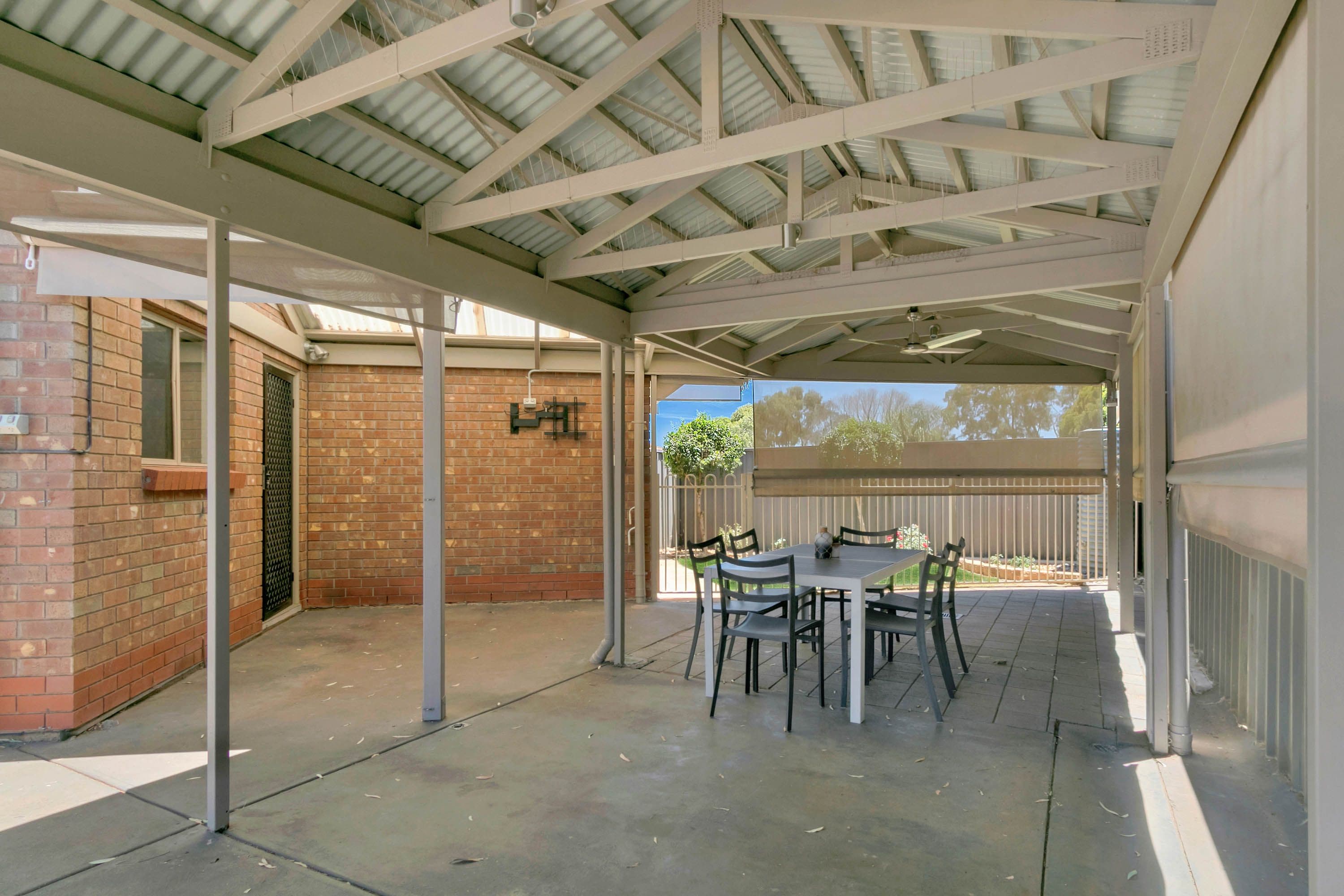 8 Carriage Way, Gulfview Heights SA 5096, Gulfview Heights - Thumbnail 3