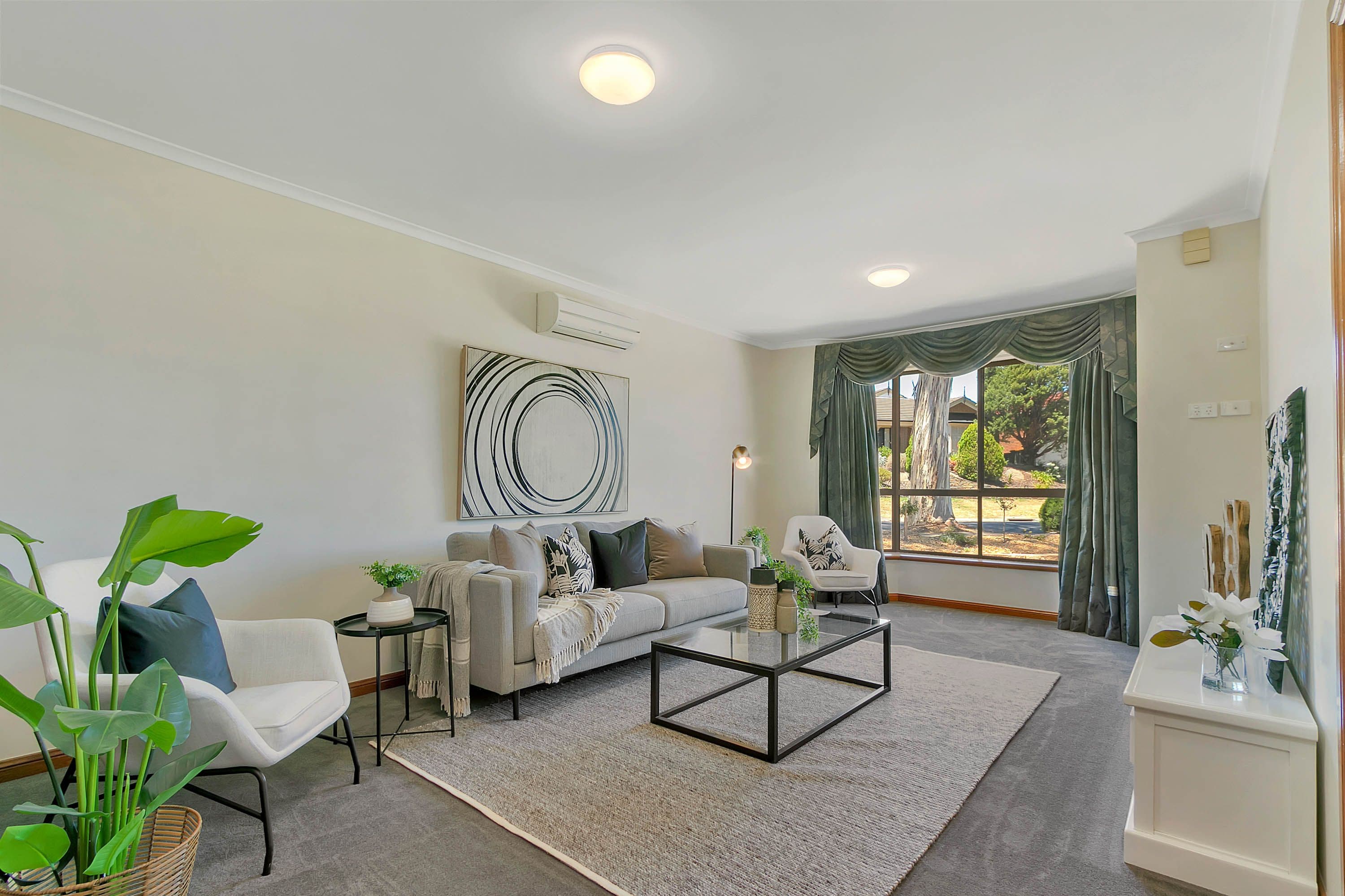 8 Carriage Way, Gulfview Heights SA 5096, Gulfview Heights - Thumbnail 6