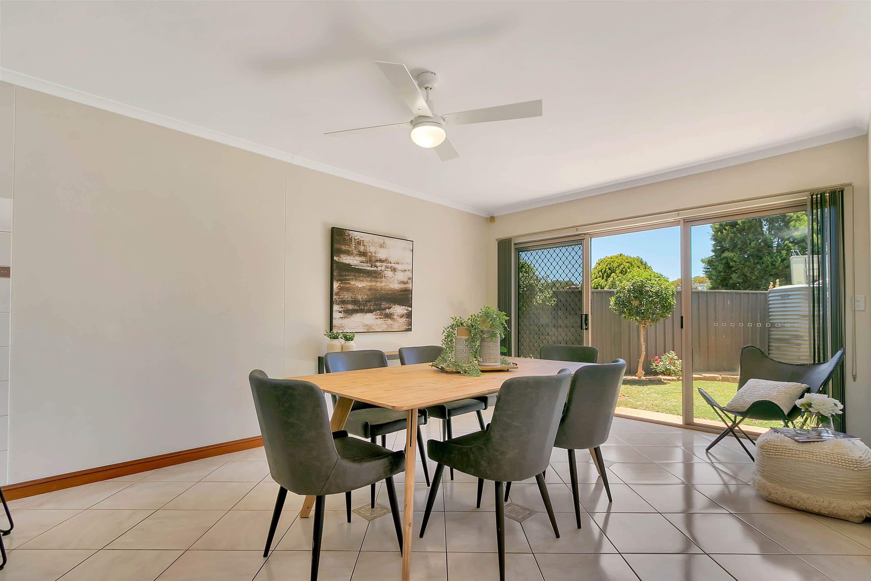 8 Carriage Way, Gulfview Heights SA 5096, Gulfview Heights - Thumbnail 8