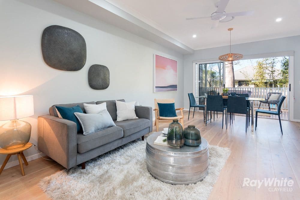 57 Stuckey Road, Clayfield QLD 4011, Clayfield - Image 1
