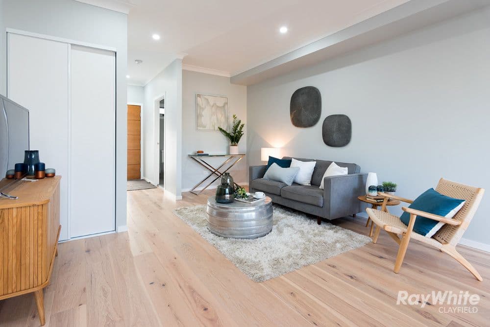 57 Stuckey Road, Clayfield QLD 4011, Clayfield - Thumbnail 2