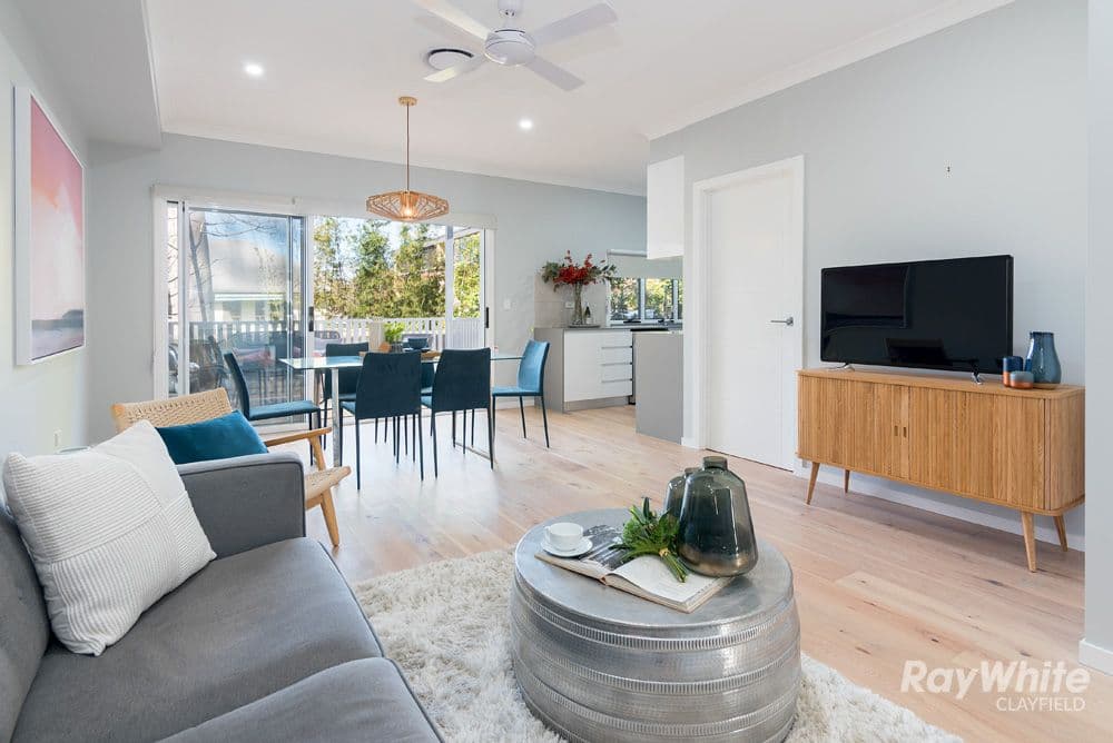 57 Stuckey Road, Clayfield QLD 4011, Clayfield - Thumbnail 3