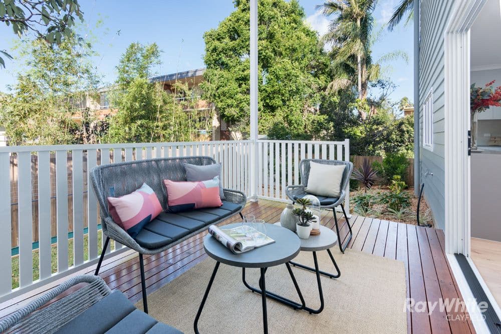 57 Stuckey Road, Clayfield QLD 4011, Clayfield - Thumbnail 4
