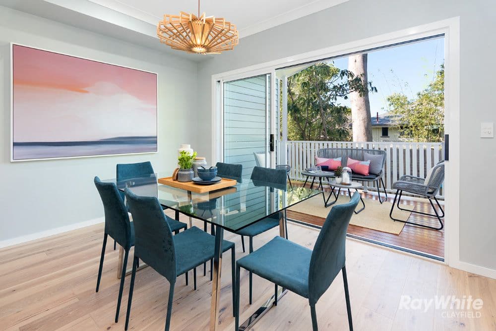 57 Stuckey Road, Clayfield QLD 4011, Clayfield - Thumbnail 5