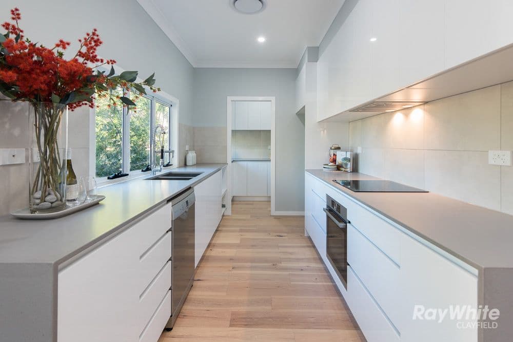 57 Stuckey Road, Clayfield QLD 4011, Clayfield - Thumbnail 6