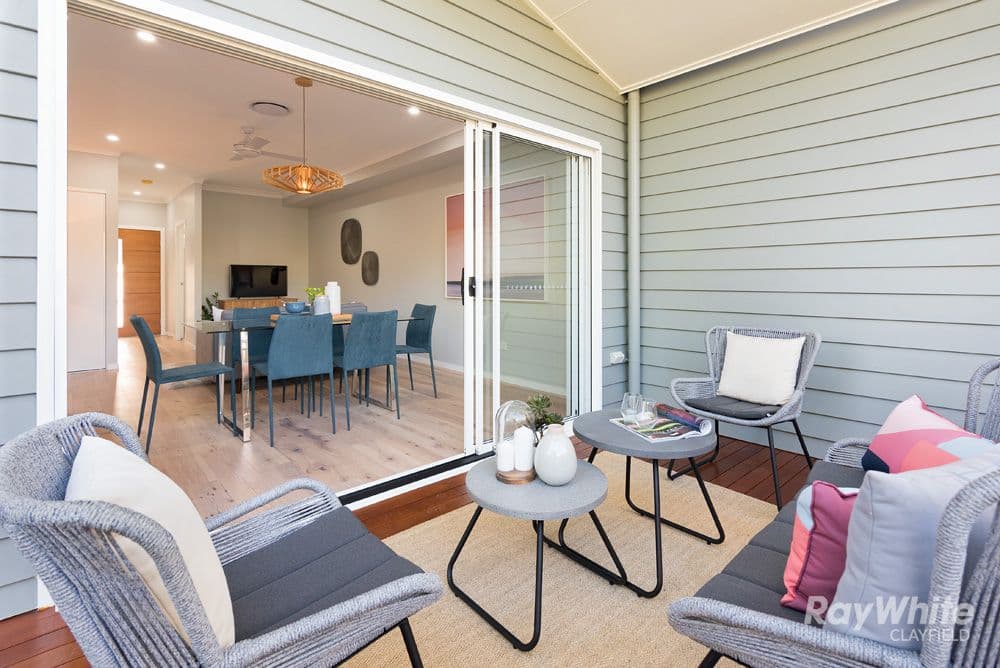57 Stuckey Road, Clayfield QLD 4011, Clayfield - Thumbnail 8