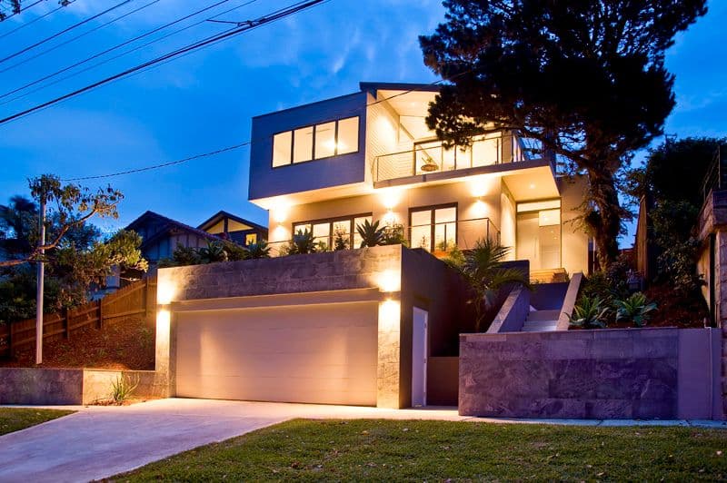 9 Holdsworth Avenue, ST LEONARDS NSW 2065, St Leonards - Image 1