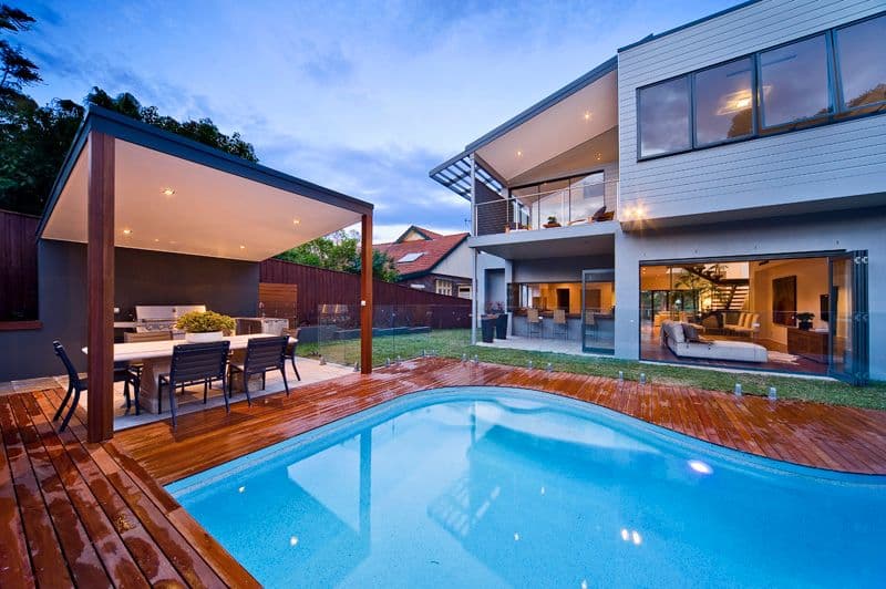 9 Holdsworth Avenue, ST LEONARDS NSW 2065, St Leonards - Thumbnail 2