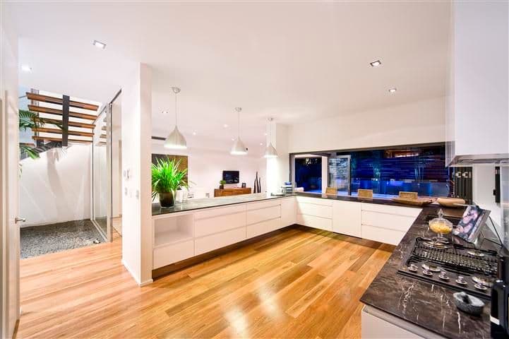 9 Holdsworth Avenue, ST LEONARDS NSW 2065, St Leonards - Thumbnail 3