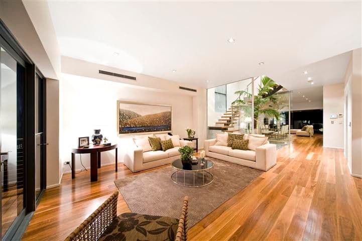 9 Holdsworth Avenue, ST LEONARDS NSW 2065, St Leonards - Thumbnail 4