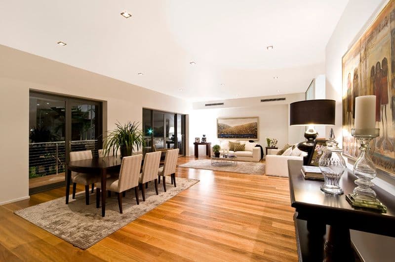 9 Holdsworth Avenue, ST LEONARDS NSW 2065, St Leonards - Thumbnail 5