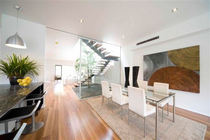 9 Holdsworth Avenue, ST LEONARDS NSW 2065, St Leonards - Thumbnail 6