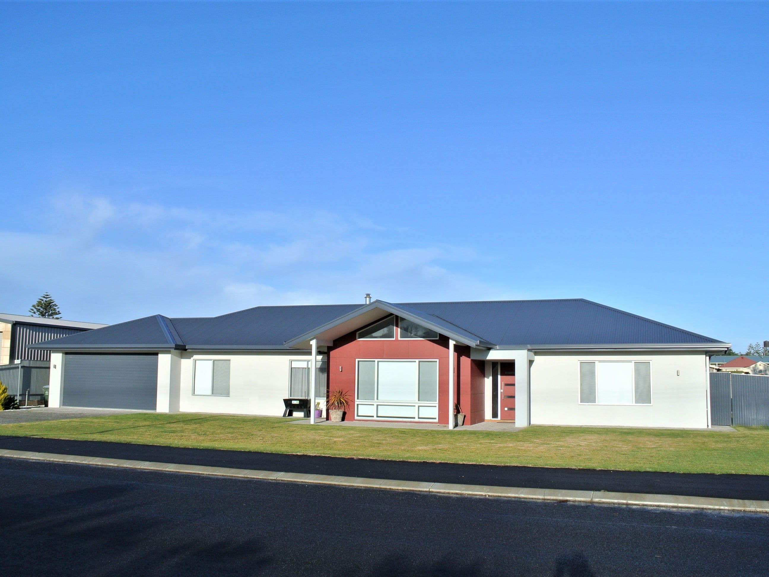 25 Duncan Street, Kingston Se SA 5275, Kingston Se - Image 1