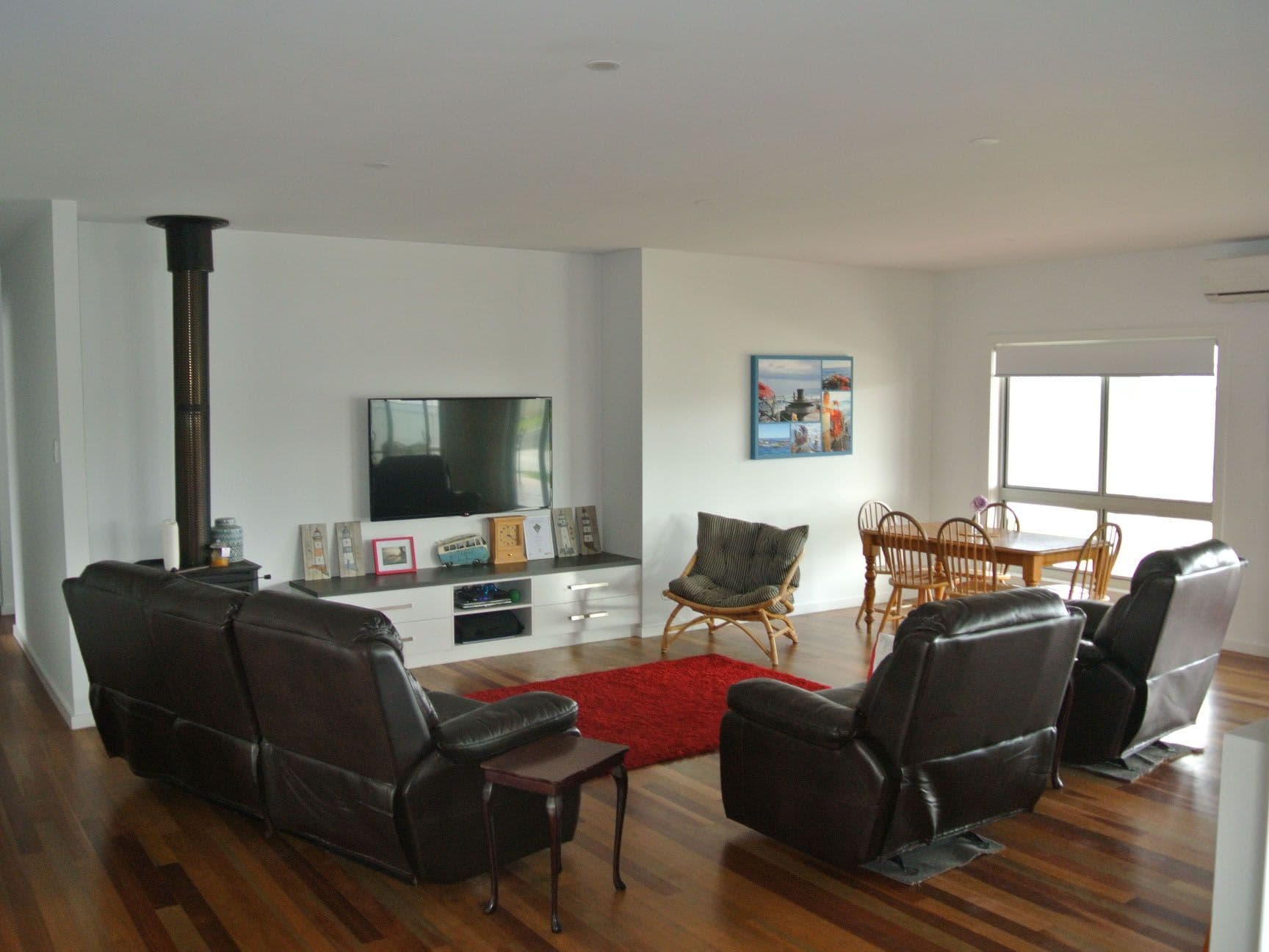 25 Duncan Street, Kingston Se SA 5275, Kingston Se - Thumbnail 2