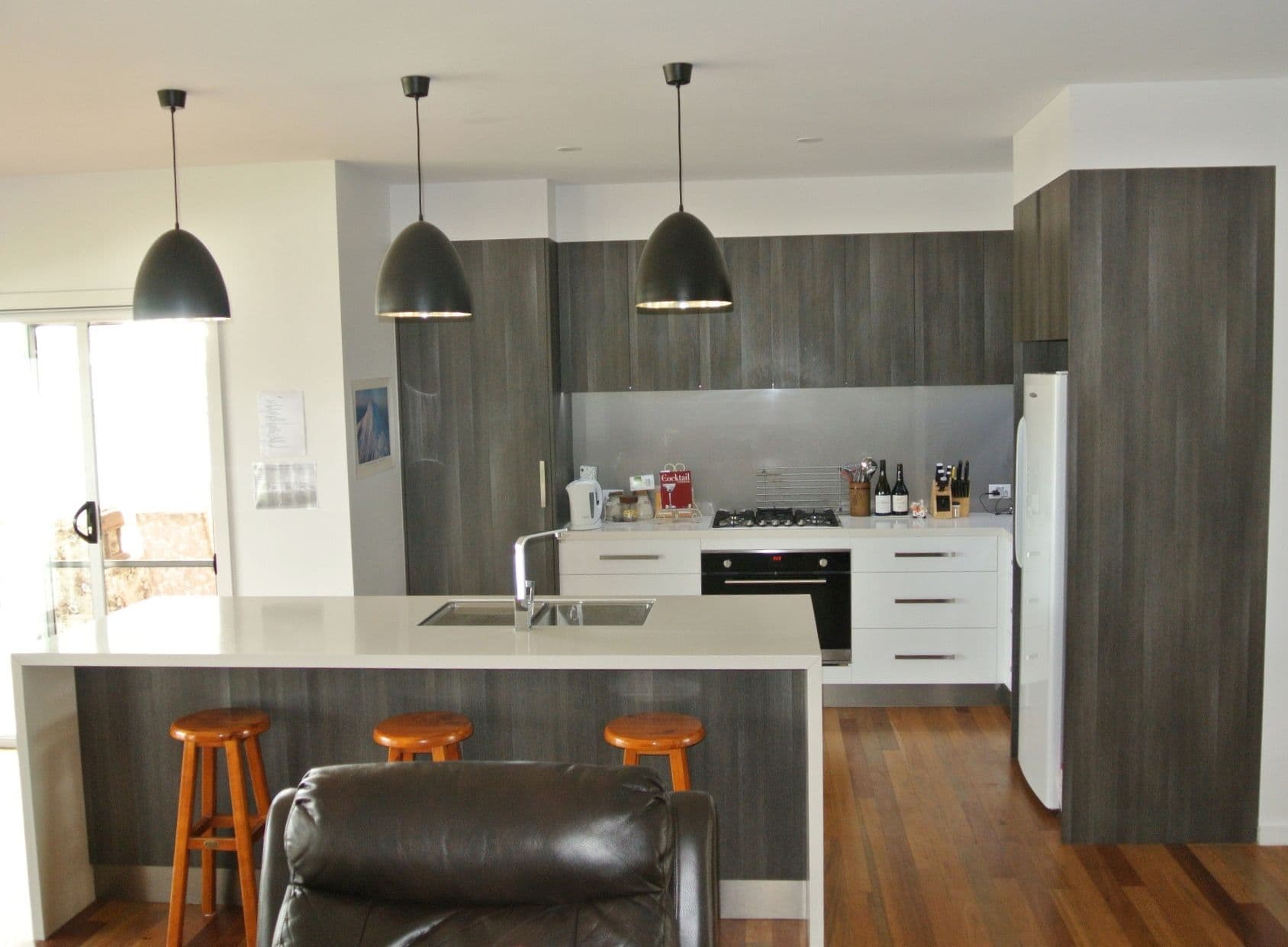 25 Duncan Street, Kingston Se SA 5275, Kingston Se - Thumbnail 3