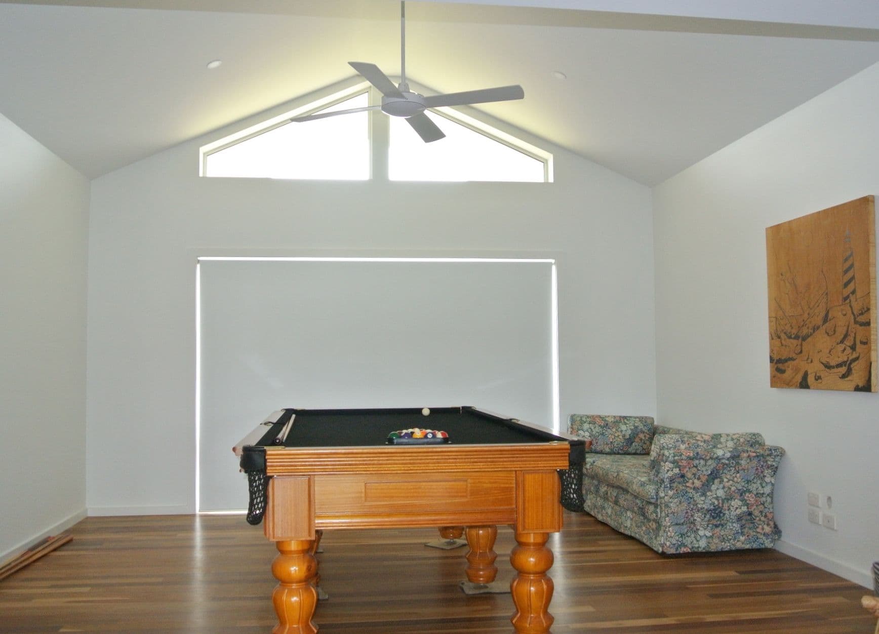 25 Duncan Street, Kingston Se SA 5275, Kingston Se - Thumbnail 6