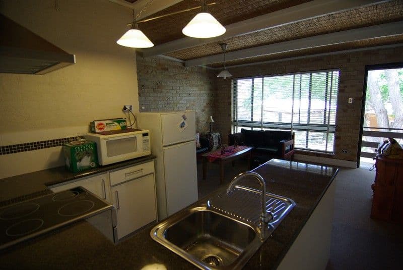 52 Hillcrest Drive, EDEN HILLS SA 5050, Eden Hills - Thumbnail 3