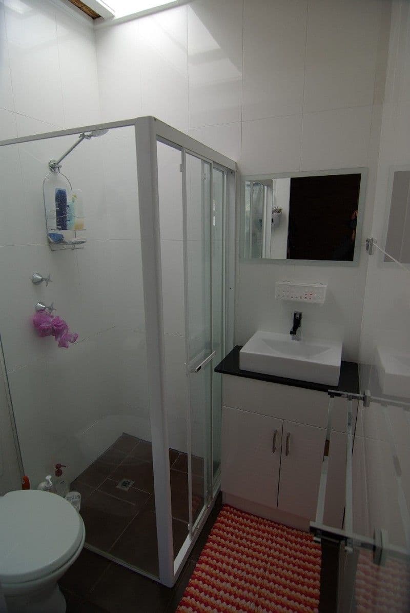 52 Hillcrest Drive, EDEN HILLS SA 5050, Eden Hills - Thumbnail 4
