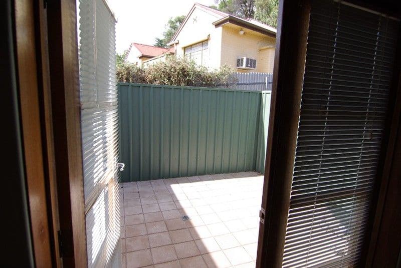 52 Hillcrest Drive, EDEN HILLS SA 5050, Eden Hills - Thumbnail 5