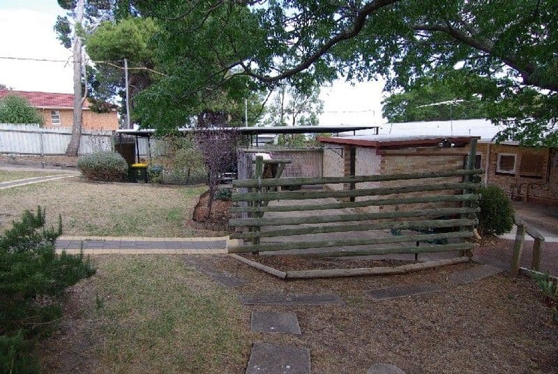 52 Hillcrest Drive, EDEN HILLS SA 5050, Eden Hills - Thumbnail 6