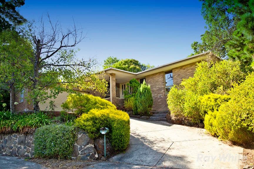 117 Loughnan Road, Ringwood VIC 3134, Ringwood - Image 1