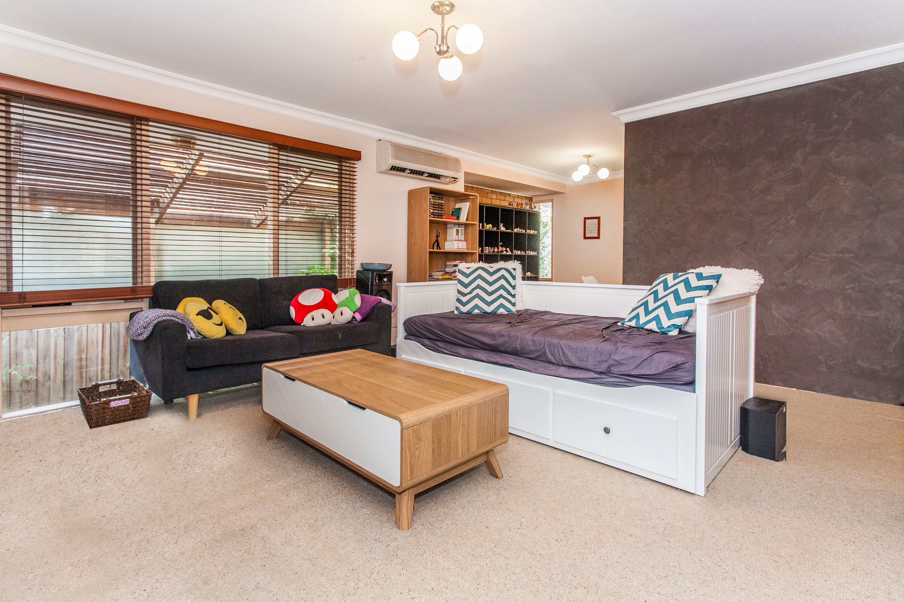 117 Loughnan Road, Ringwood VIC 3134, Ringwood - Thumbnail 2