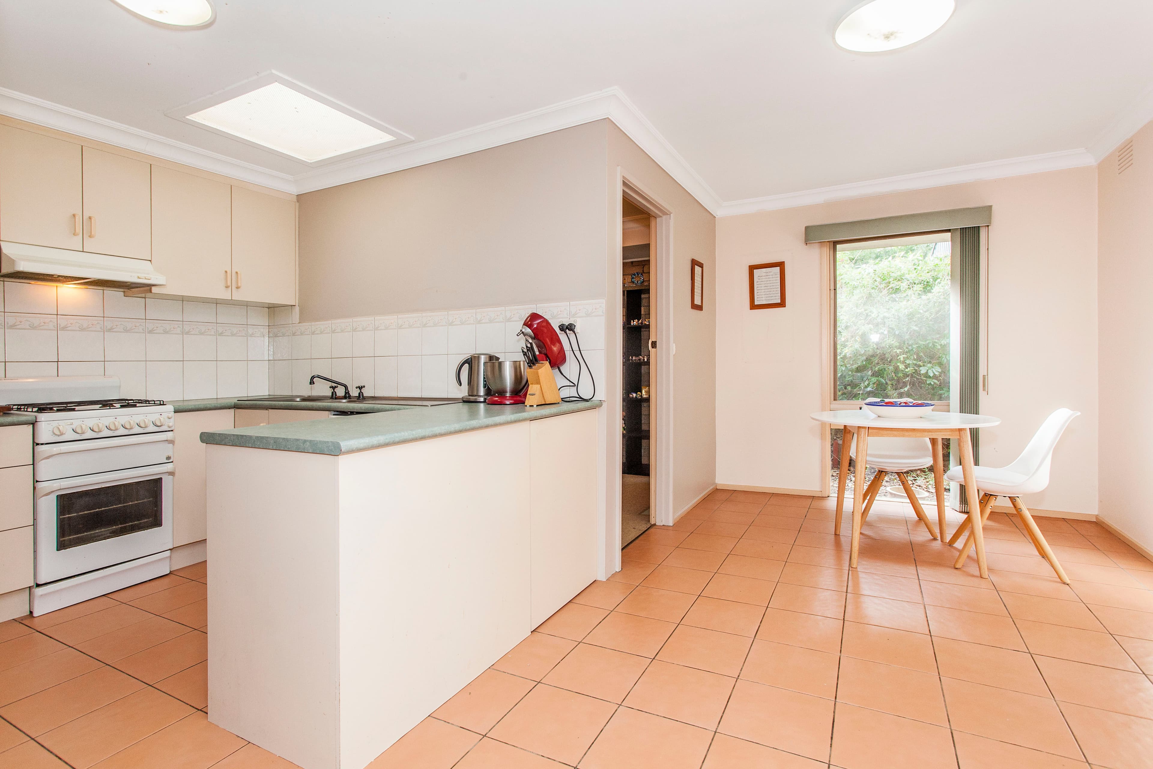 117 Loughnan Road, Ringwood VIC 3134, Ringwood - Thumbnail 3