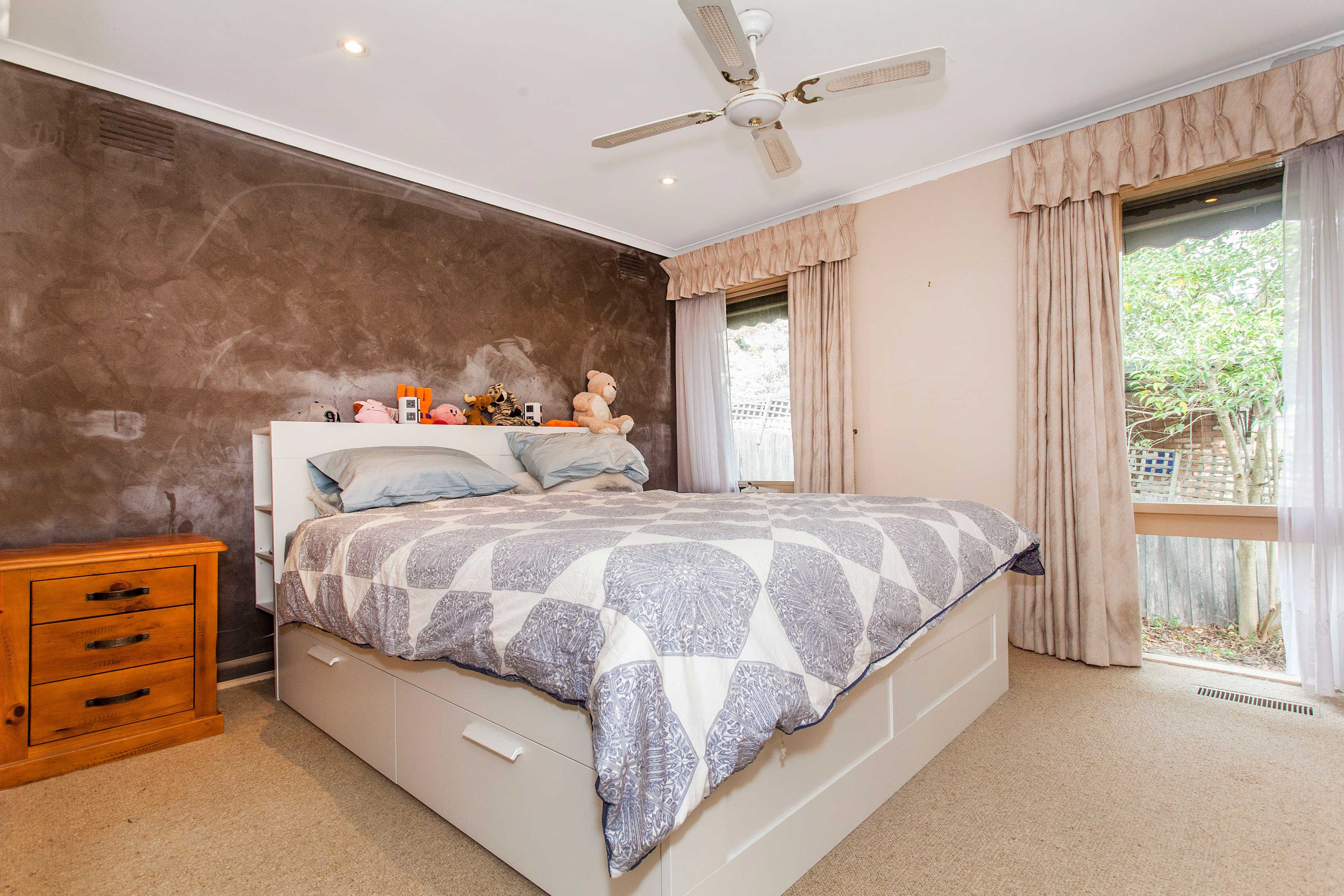 117 Loughnan Road, Ringwood VIC 3134, Ringwood - Thumbnail 4