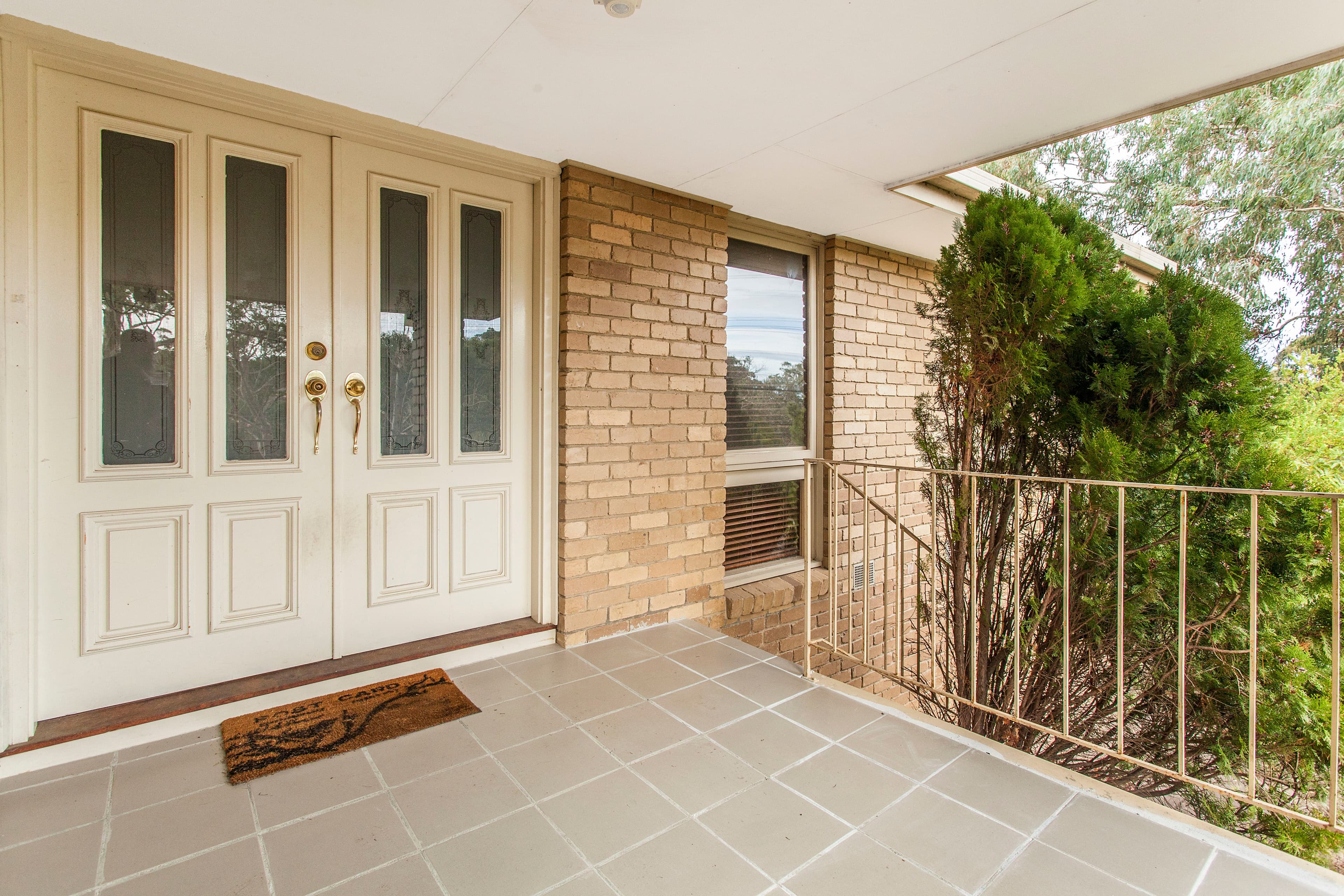 117 Loughnan Road, Ringwood VIC 3134, Ringwood - Thumbnail 5