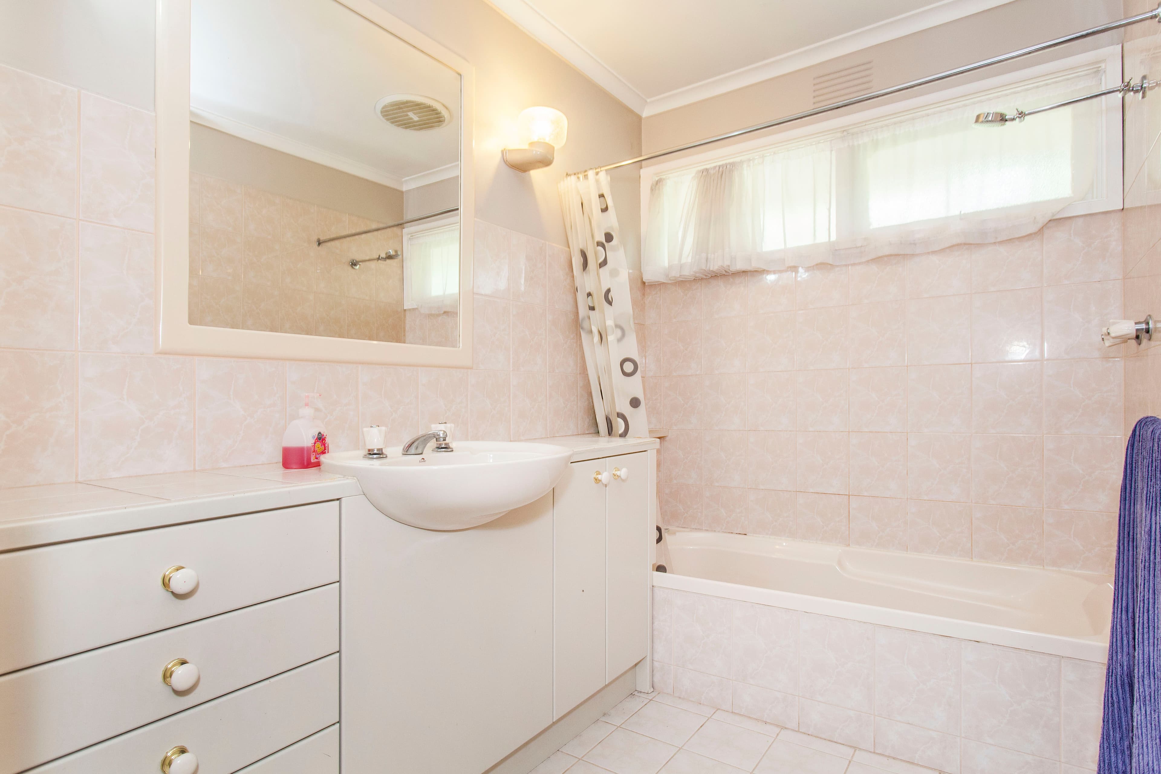 117 Loughnan Road, Ringwood VIC 3134, Ringwood - Thumbnail 6