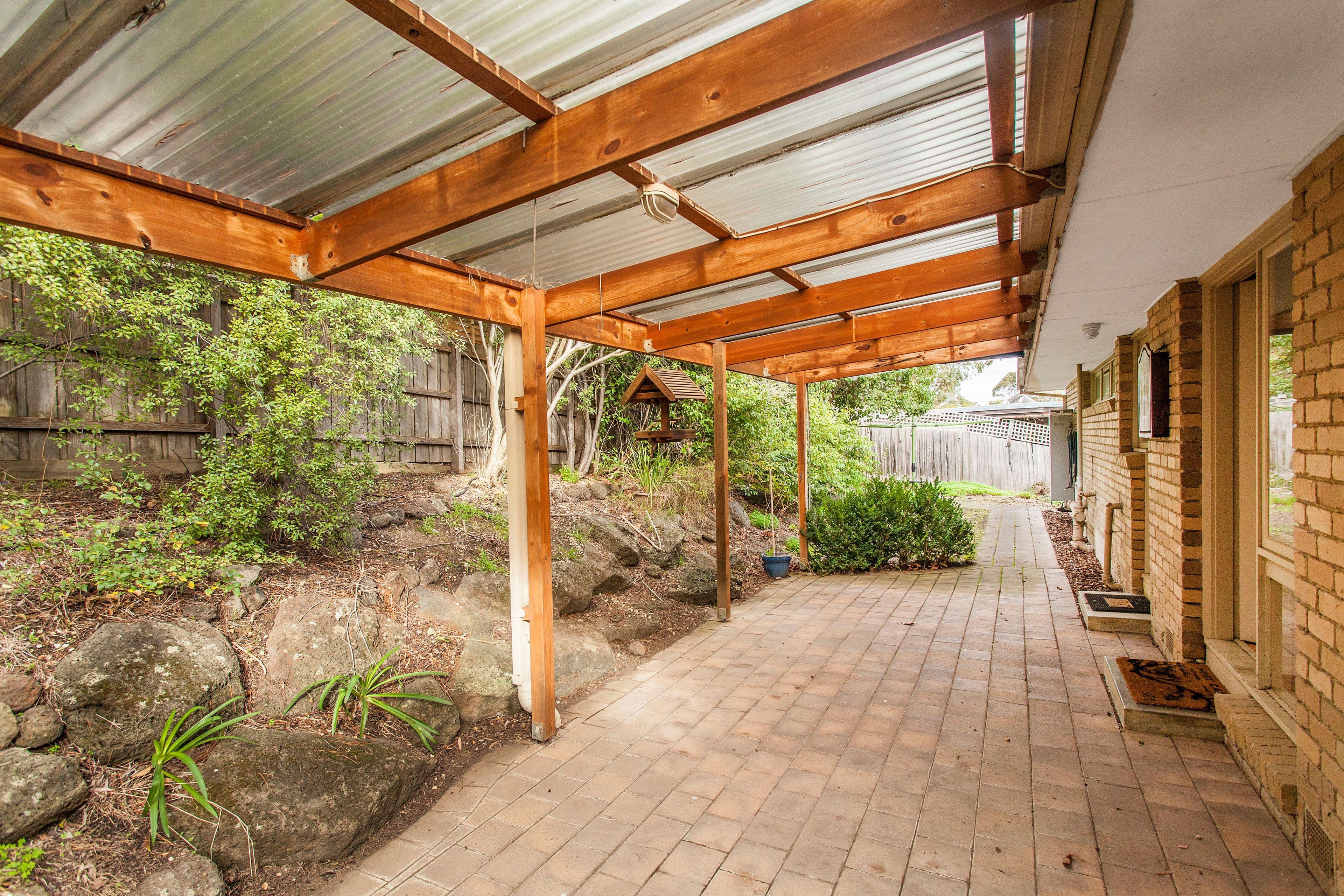 117 Loughnan Road, Ringwood VIC 3134, Ringwood - Thumbnail 7