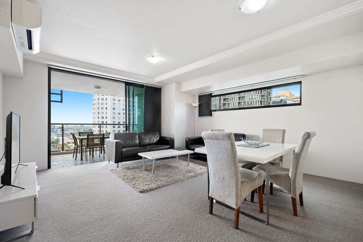 361 Turbot Street, Spring Hill QLD 4000, Spring Hill - Image 1