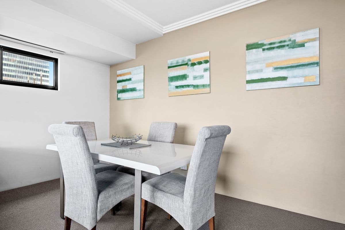 361 Turbot Street, Spring Hill QLD 4000, Spring Hill - Thumbnail 3