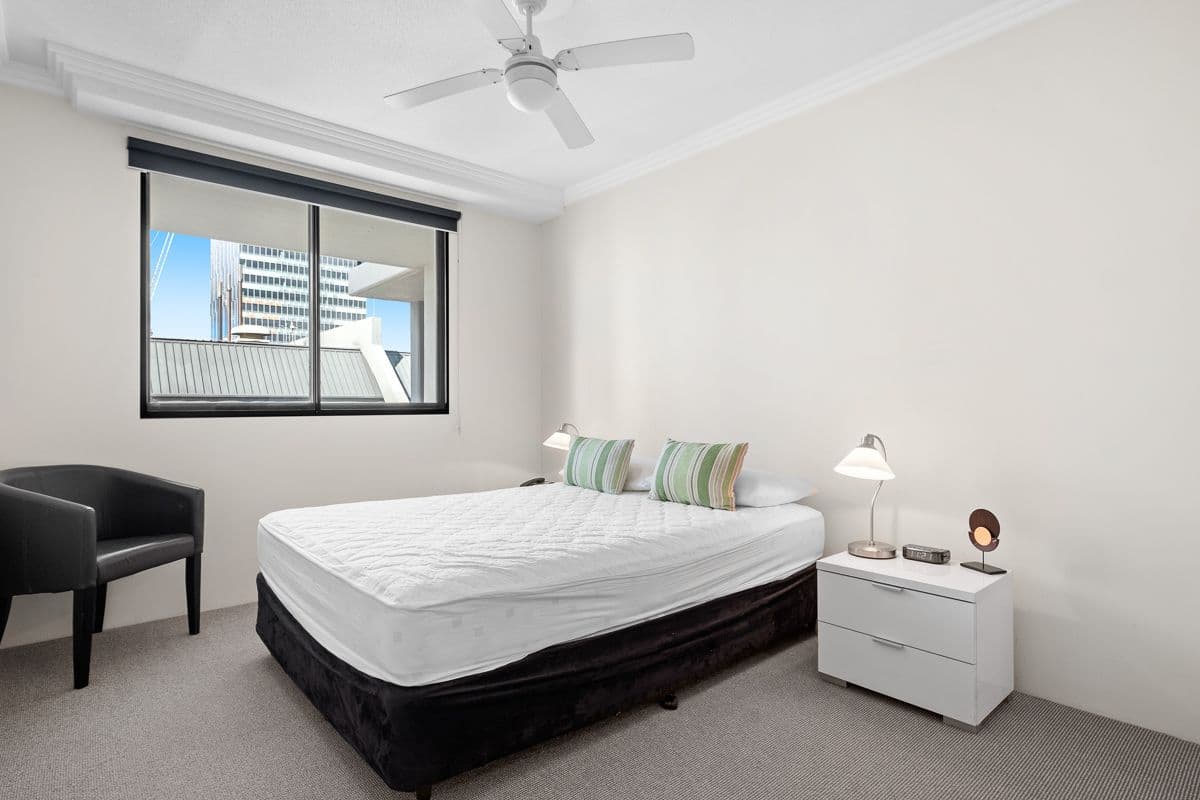 361 Turbot Street, Spring Hill QLD 4000, Spring Hill - Thumbnail 6