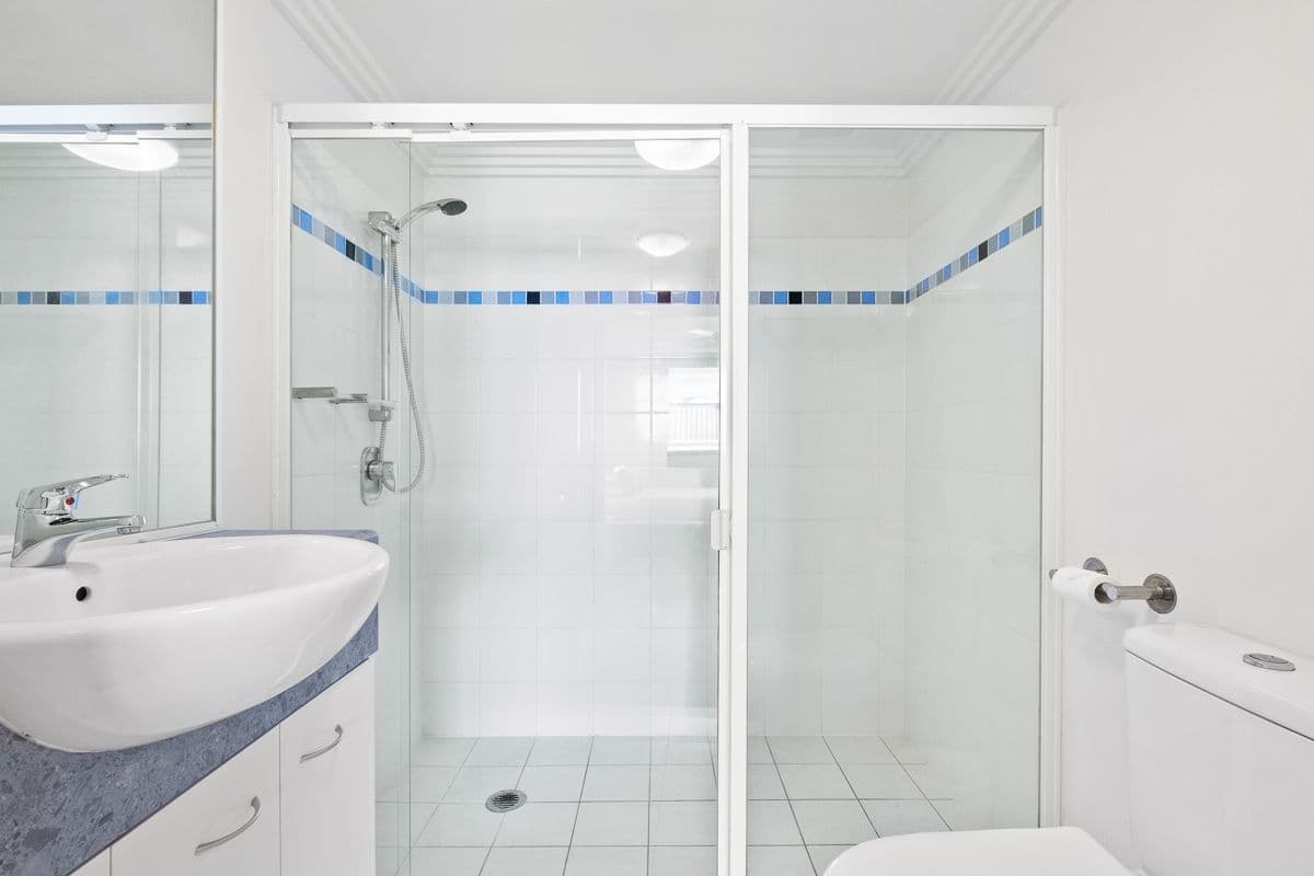 361 Turbot Street, Spring Hill QLD 4000, Spring Hill - Thumbnail 7