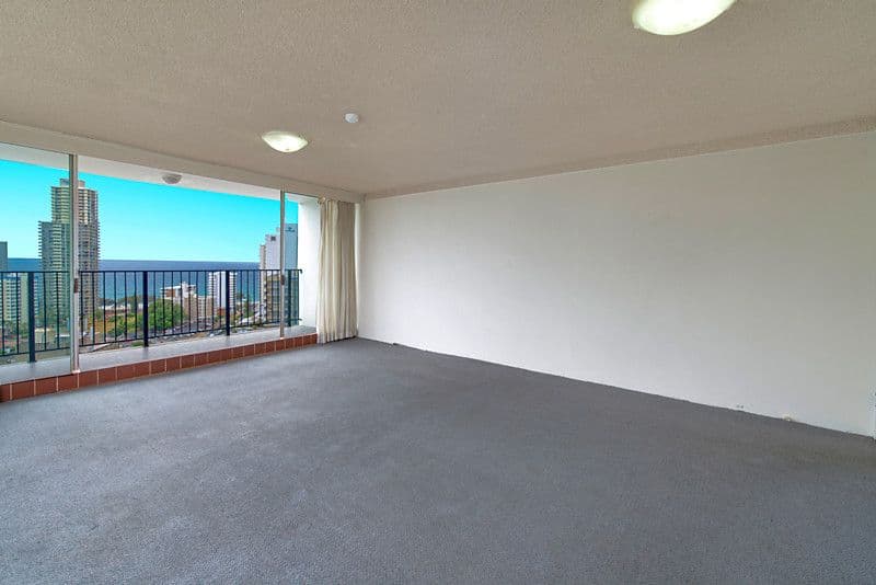 19A 'Condor' 2 Riverview Parade, SURFERS PARADISE QLD 4217, Surfers Paradise - Thumbnail 4