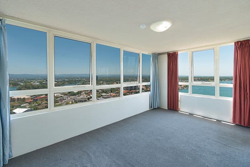 19A 'Condor' 2 Riverview Parade, SURFERS PARADISE QLD 4217, Surfers Paradise - Thumbnail 5