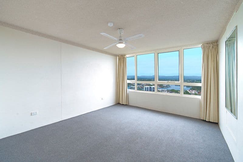 19A 'Condor' 2 Riverview Parade, SURFERS PARADISE QLD 4217, Surfers Paradise - Thumbnail 6