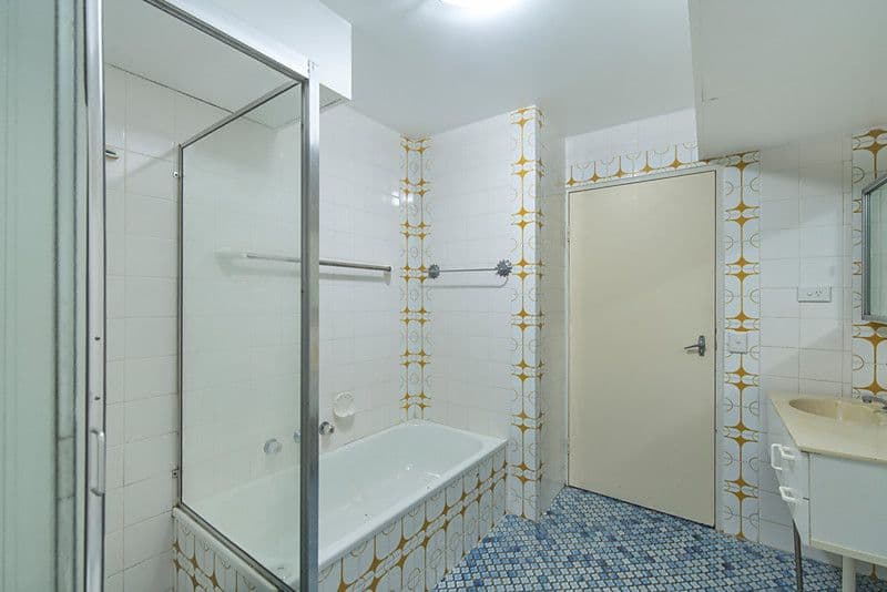 19A 'Condor' 2 Riverview Parade, SURFERS PARADISE QLD 4217, Surfers Paradise - Thumbnail 7